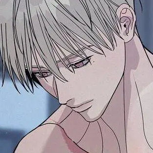 Том 2 Глава 66