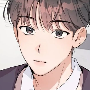 Chapter 6