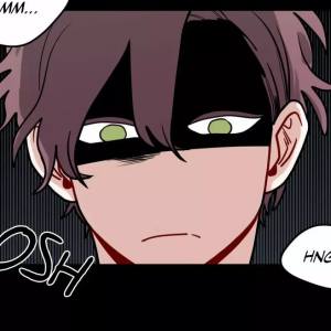 Capítulo 62  Final 2da Temporada