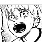 Chapter 200: Everyone's Whereabouts