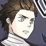 Том 2 Глава 312 - Адский Экспресс. Три приказа (04)