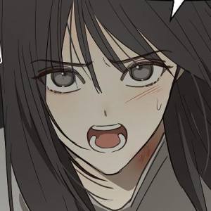 Том 1. Глава 15