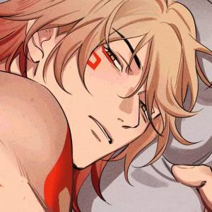 Chapter 6: Phaidei: Massage