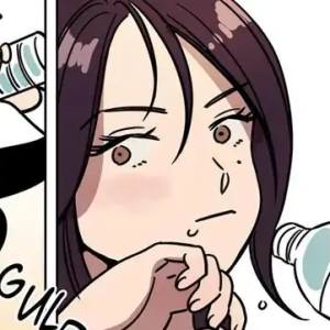 Chapter 71: Another Story 12