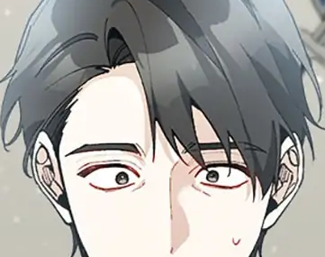 Chapter 45