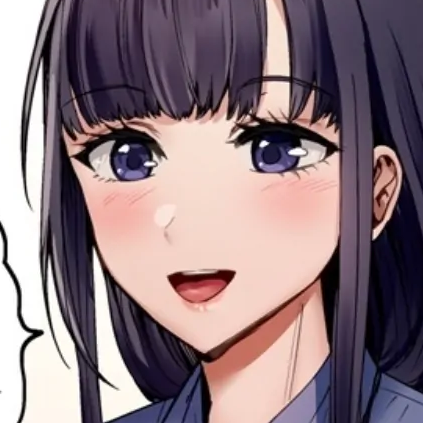 Chapter 136