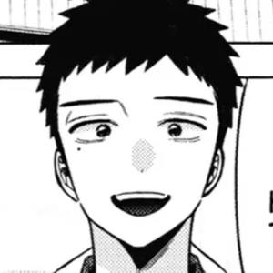 Volume 10 Chapter 78