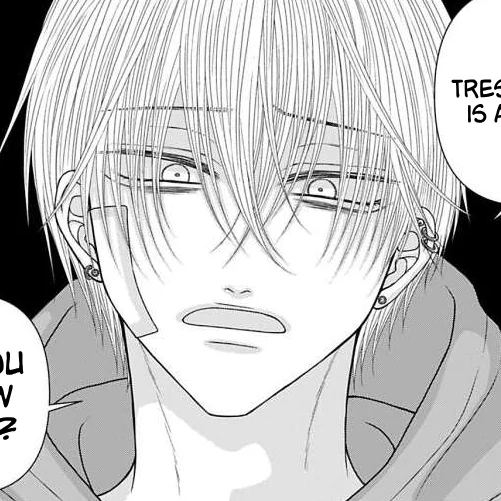 Volume 21 Chapter 62