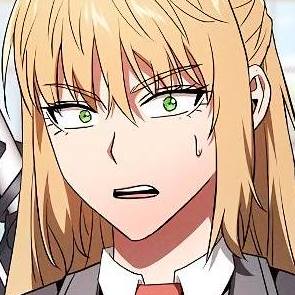 Том 1 Глава 39