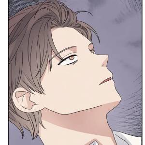 Том 1 Глава 39