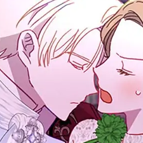 Chapter 38