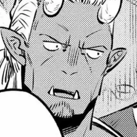 Capítulo 27.2  Conmosion En Branika Parte 2