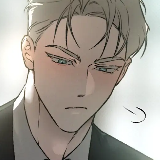 Chapter 51