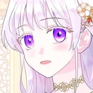 22. Classical Conditioning