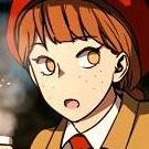 Том 1 Глава 39