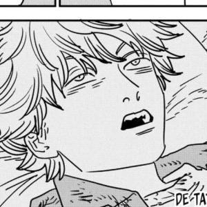 Capítulo 213 Detonador