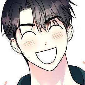 Том 2 Глава 145.6 - Экстра #2.