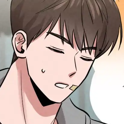 Ch. 29 [🔞]
