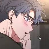 Том 2 Глава 52