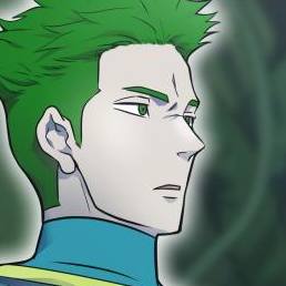 Том 3 Глава 192 - Съешь фигуру 4