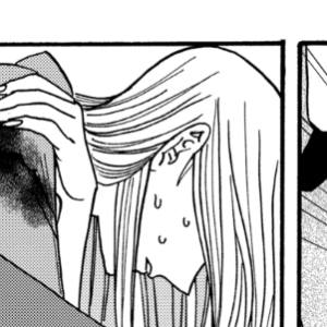 Chapter 46: SLY OLD FOX