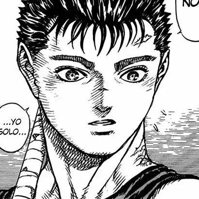 Capítulo 7  Maestro de la espada (2)
