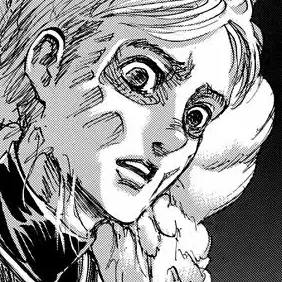 Capítulo 104  El Vencedor