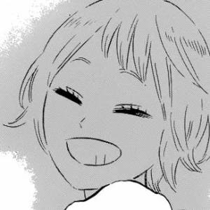 Capítulo 326 Hermanos