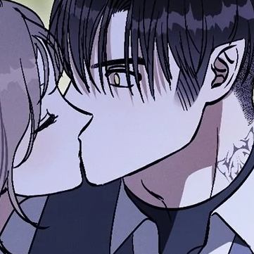Chapter 11