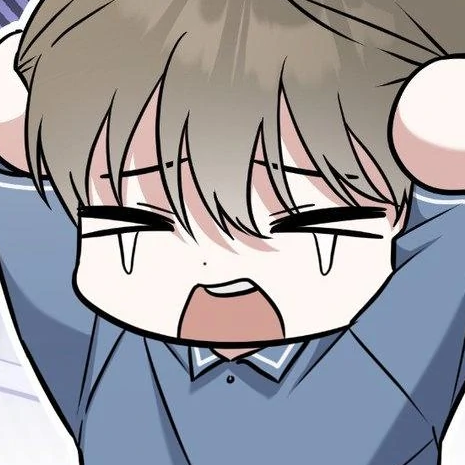 Chapter 32