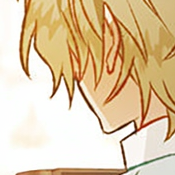 Chapter 97