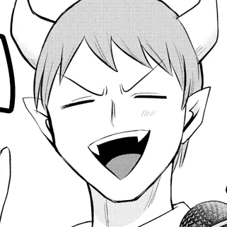 Chapter 266: Promoted