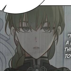 Chapter 126 [R15]: Happy Birthday, Nadrika [All-ages version]