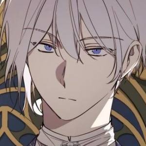 Том 1 Глава 61