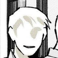 Ch.39 : Official (Season 2)