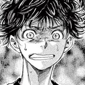 Volume 14 Chapter 138: Wanting to Meet You