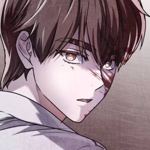 Том 2 Глава 111