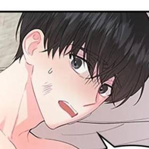 Ch.34 : [Official translation]