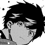 Chapter 80