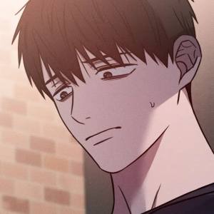Episode 21
