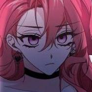 Том 1 Глава 40