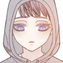 Chapter 12