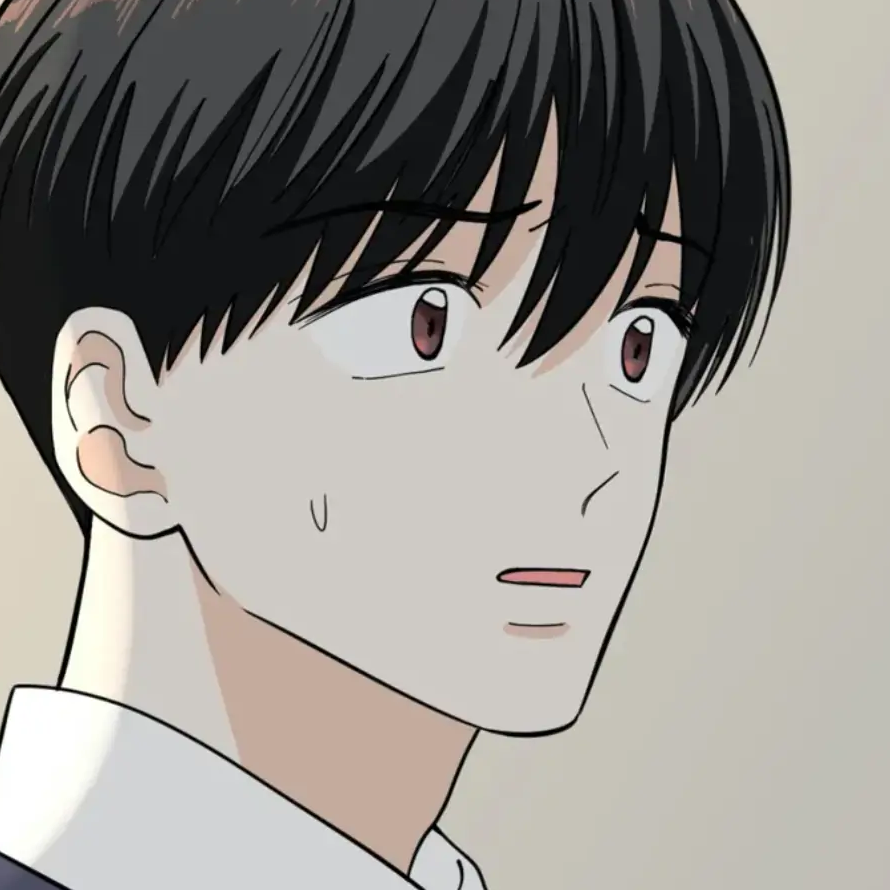 Chapter 23