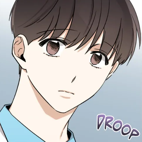 Chapter 46