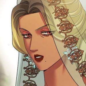 Том 2. Глава 62