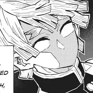 Chapter 145