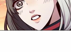 Том 1 Глава 162