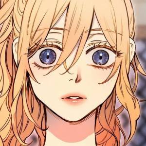 Том 1 Глава 6