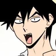 Capítulo 21.1 - Pegando anjos [#1]