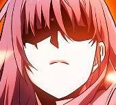 Том 1 Глава 77